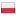 telik.pl hosted country